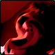 I have become Giygas Thumbnail